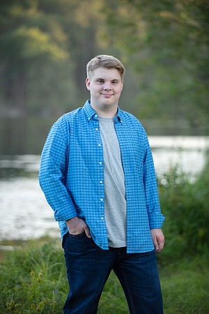 Owen Stier_0063