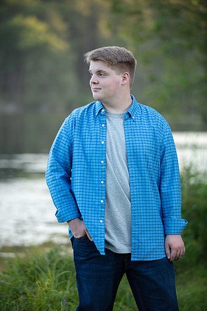 Owen Stier_0065