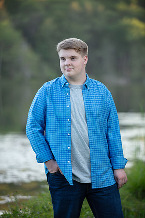 Owen Stier_0066