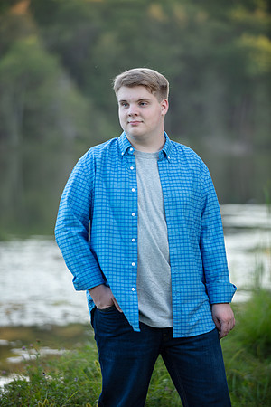 Owen Stier_0067