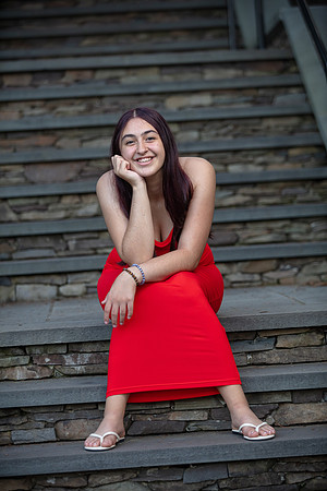 Melanie Maikels_0069
