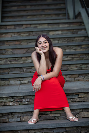 Melanie Maikels_0070