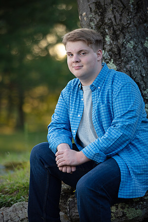 Owen Stier_0068