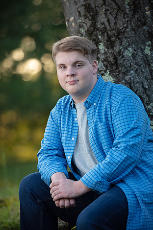 Owen Stier_0069