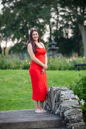 Melanie Maikels_0071