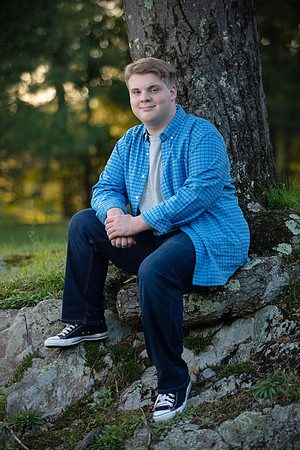 Owen Stier_0070