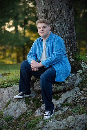 Owen Stier_0072