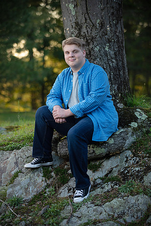 Owen Stier_0071