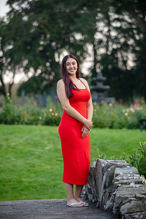 Melanie Maikels_0073