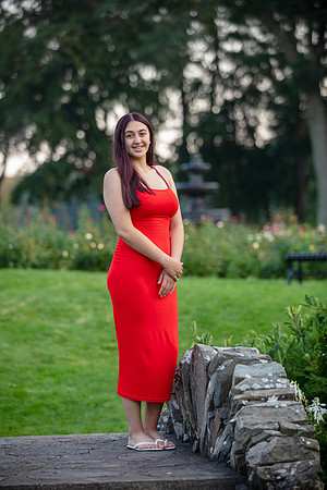 Melanie Maikels_0074