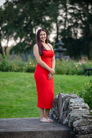 Melanie Maikels_0075