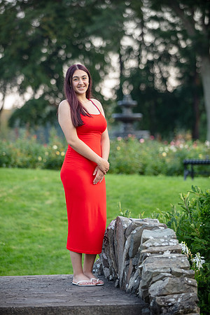 Melanie Maikels_0072