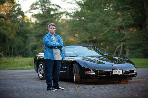 Owen Stier_0073