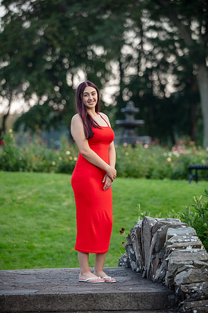 Melanie Maikels_0076