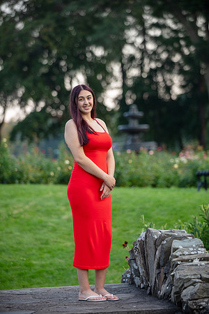 Melanie Maikels_0078