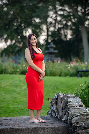 Melanie Maikels_0077