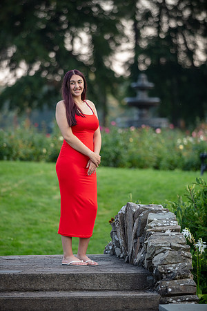 Melanie Maikels_0079