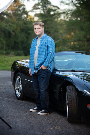 Owen Stier_0078