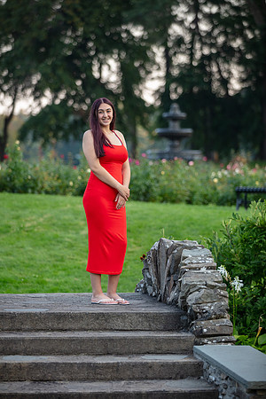 Melanie Maikels_0080