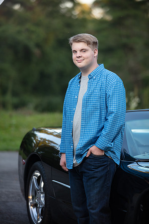 Owen Stier_0079