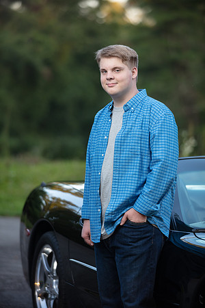Owen Stier_0080