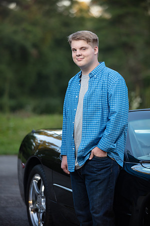 Owen Stier_0082