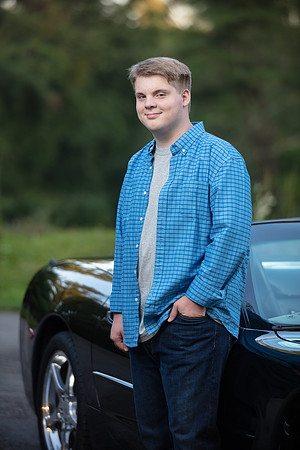 Owen Stier_0081