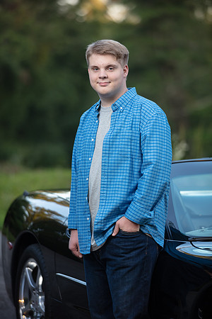 Owen Stier_0083
