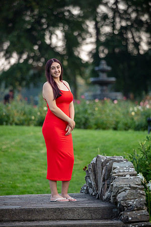 Melanie Maikels_0083