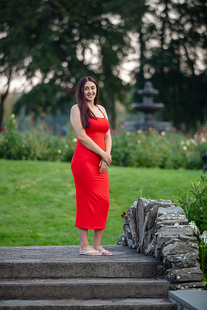 Melanie Maikels_0082