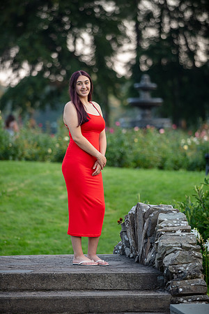 Melanie Maikels_0084
