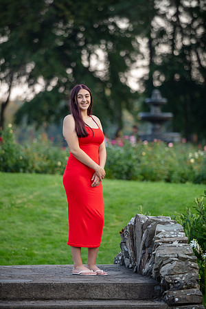 Melanie Maikels_0085