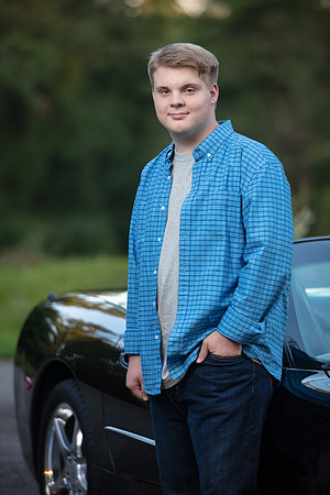 Owen Stier_0084