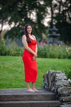 Melanie Maikels_0086