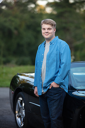 Owen Stier_0085