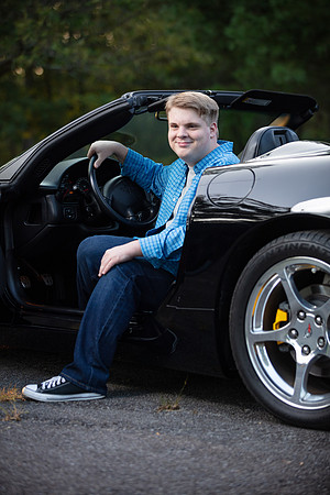 Owen Stier_0086