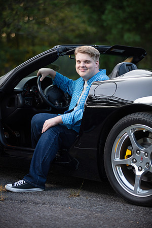 Owen Stier_0087