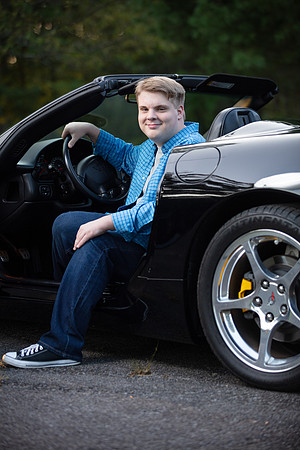Owen Stier_0088