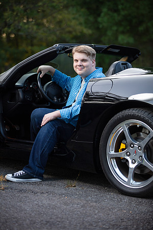 Owen Stier_0089