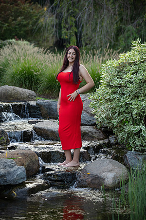 Melanie Maikels_0090
