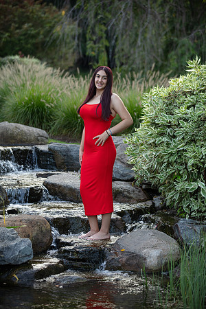 Melanie Maikels_0089