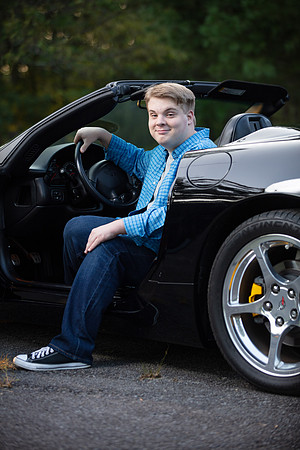 Owen Stier_0091