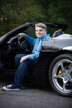 Owen Stier_0090