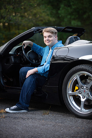 Owen Stier_0092
