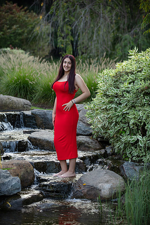 Melanie Maikels_0091