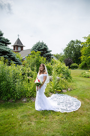 Neville Wedding_0236