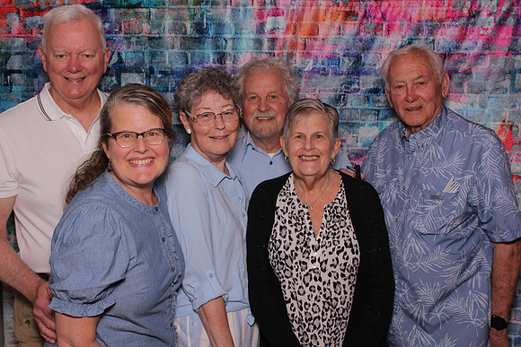 Wendy's 50th_Pictures_0017