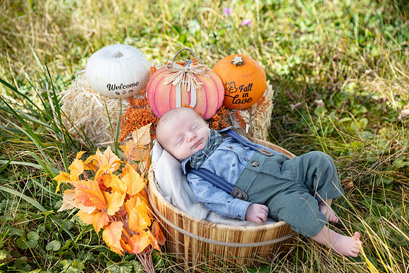 Dean Newborn Portraits_0013