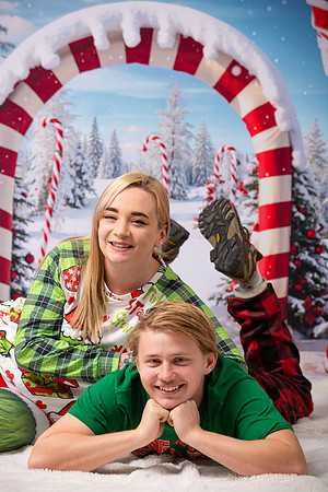 Holiday Portraits_0024