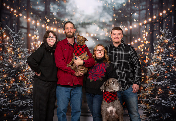 Holiday Portraits_0021